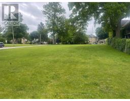 LOT 14 FRONT ST WEST STREET W - 4