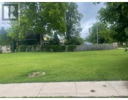 LOT 14 FRONT ST WEST STREET W - 5