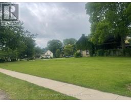 LOT 14 FRONT ST WEST STREET W - 6