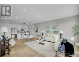 8 - 3103 PETTY ROAD - 12
