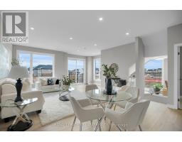 8 - 3103 PETTY ROAD - 13