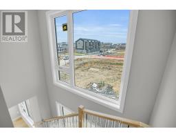 8 - 3103 PETTY ROAD - 20
