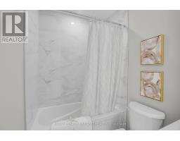 8 - 3103 PETTY ROAD - 32