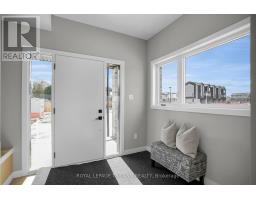 8 - 3103 PETTY ROAD - 4