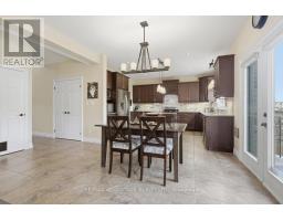 764 ECLIPSE WALK - 12