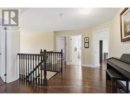 764 ECLIPSE WALK - 21