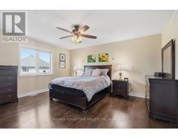 764 ECLIPSE WALK - 22