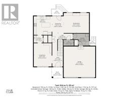 764 ECLIPSE WALK - 48