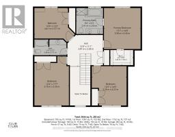 764 ECLIPSE WALK - 49