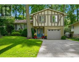 509 BELVEDERE AVENUE - 1