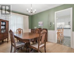 509 BELVEDERE AVENUE - 10