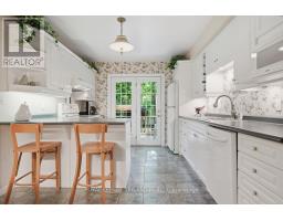 509 BELVEDERE AVENUE - 11
