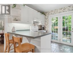 509 BELVEDERE AVENUE - 12