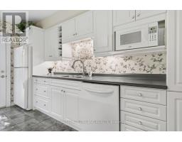 509 BELVEDERE AVENUE - 13