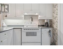 509 BELVEDERE AVENUE - 14