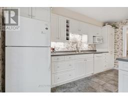 509 BELVEDERE AVENUE - 15