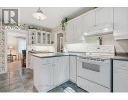 509 BELVEDERE AVENUE - 16