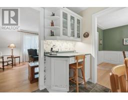 509 BELVEDERE AVENUE - 17
