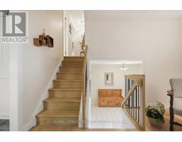 509 BELVEDERE AVENUE - 18