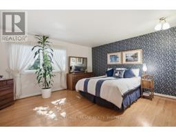 509 BELVEDERE AVENUE - 19