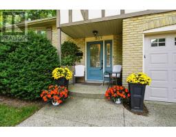 509 BELVEDERE AVENUE - 2