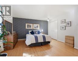 509 BELVEDERE AVENUE - 20