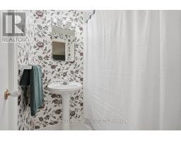 509 BELVEDERE AVENUE - 21