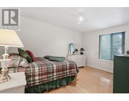 509 BELVEDERE AVENUE - 22