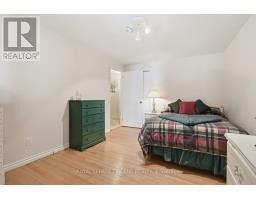 509 BELVEDERE AVENUE - 23