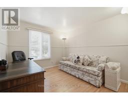 509 BELVEDERE AVENUE - 24