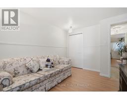 509 BELVEDERE AVENUE - 25