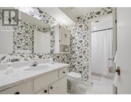 509 BELVEDERE AVENUE - 26