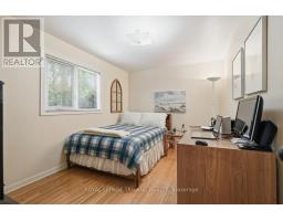 509 BELVEDERE AVENUE - 27
