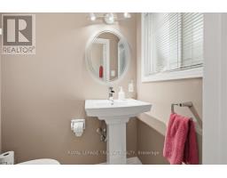 509 BELVEDERE AVENUE - 28