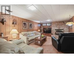 509 BELVEDERE AVENUE - 29
