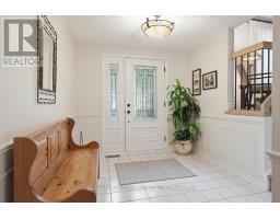 509 BELVEDERE AVENUE - 3
