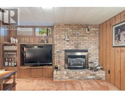 509 BELVEDERE AVENUE - 30