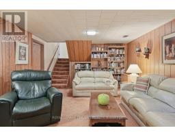 509 BELVEDERE AVENUE - 31
