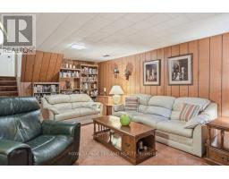509 BELVEDERE AVENUE - 32