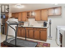 509 BELVEDERE AVENUE - 33