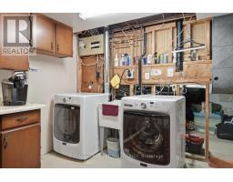509 BELVEDERE AVENUE - 35