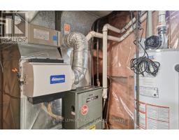 509 BELVEDERE AVENUE - 36
