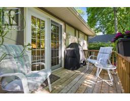 509 BELVEDERE AVENUE - 37