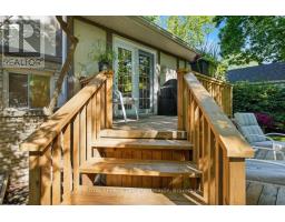 509 BELVEDERE AVENUE - 38