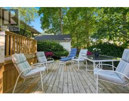 509 BELVEDERE AVENUE - 39