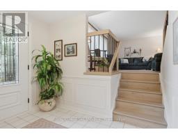 509 BELVEDERE AVENUE - 4