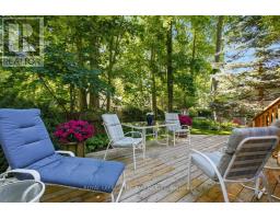 509 BELVEDERE AVENUE - 40