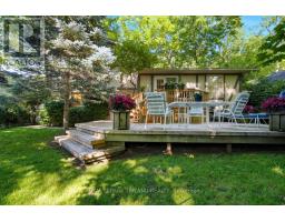 509 BELVEDERE AVENUE - 41