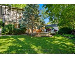 509 BELVEDERE AVENUE - 42