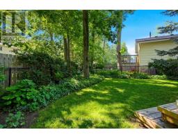 509 BELVEDERE AVENUE - 43